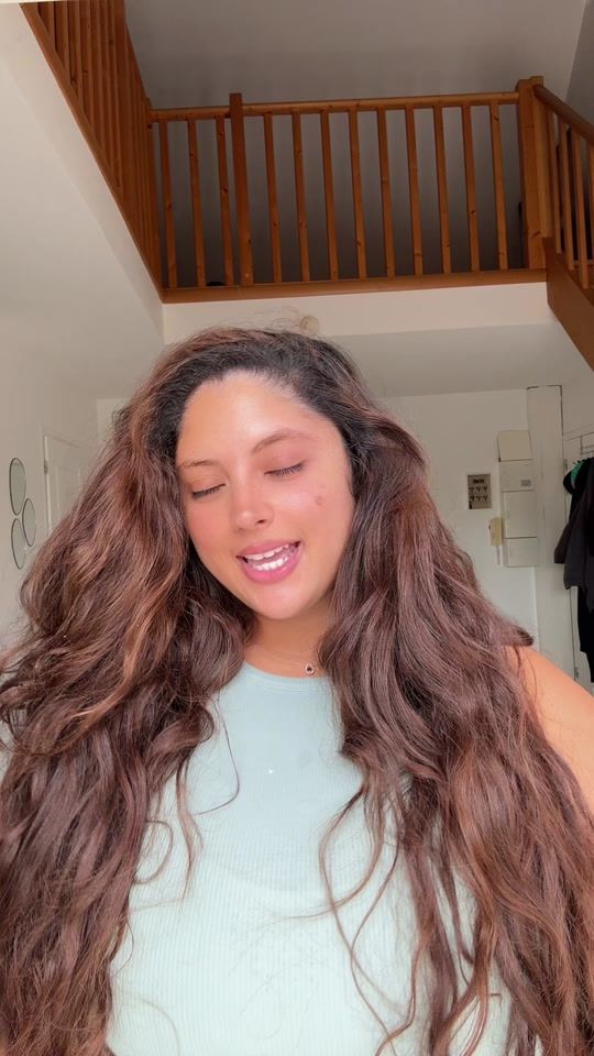 TikTok video thumbnail by _essencial2