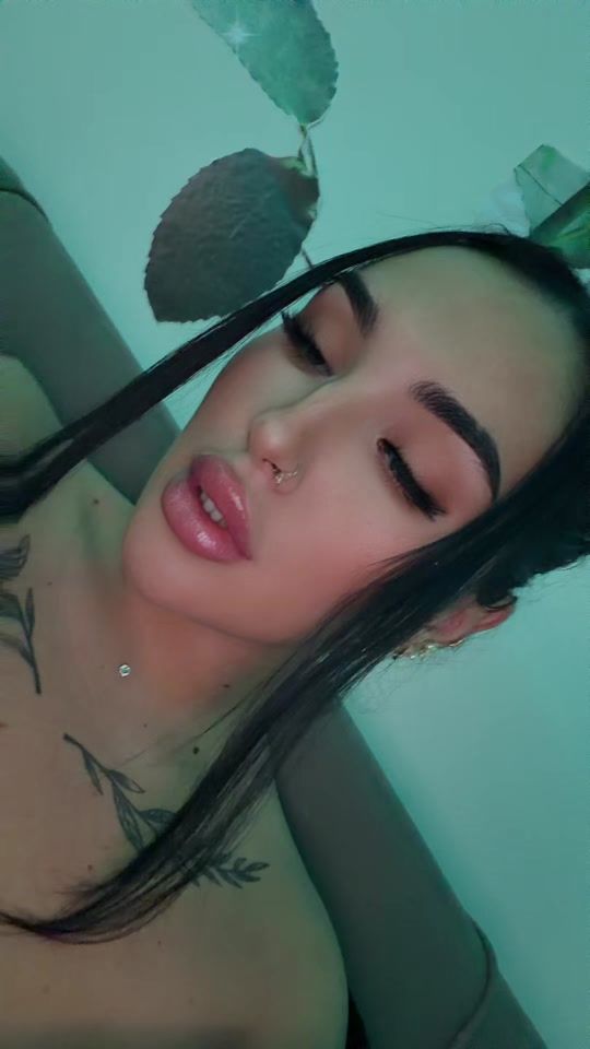 TikTok video thumbnail by hdeniiii