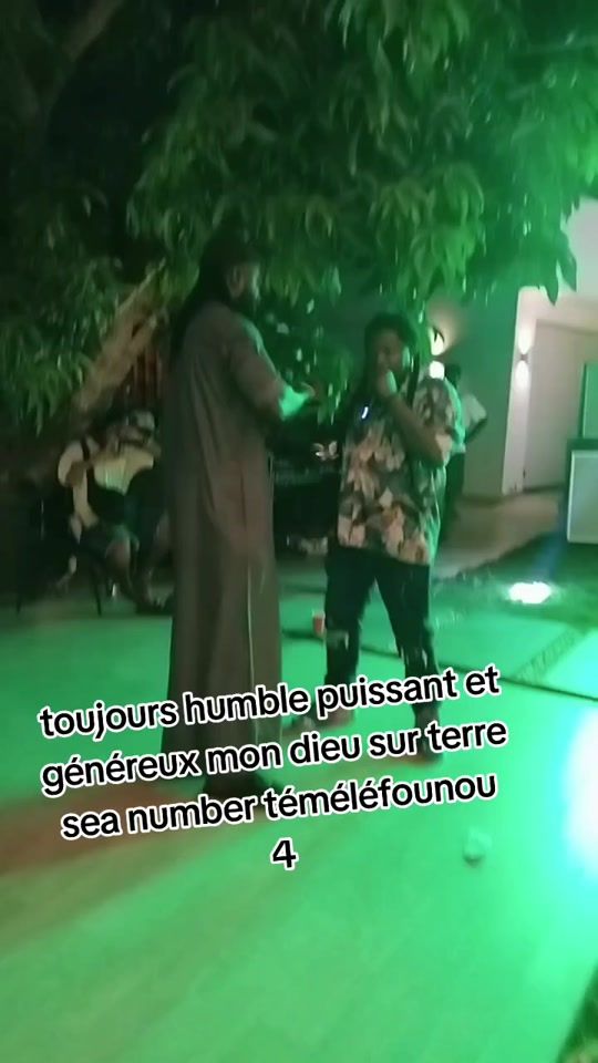 TikTok video thumbnail by pagbodjan