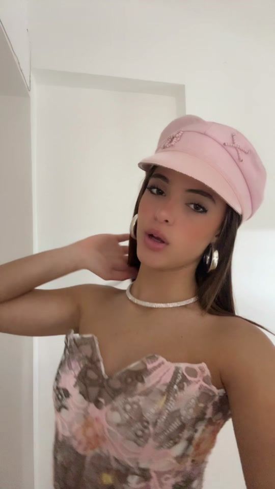 TikTok video thumbnail by ladorisreal