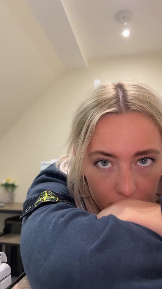 TikTok video thumbnail by oliviaru22