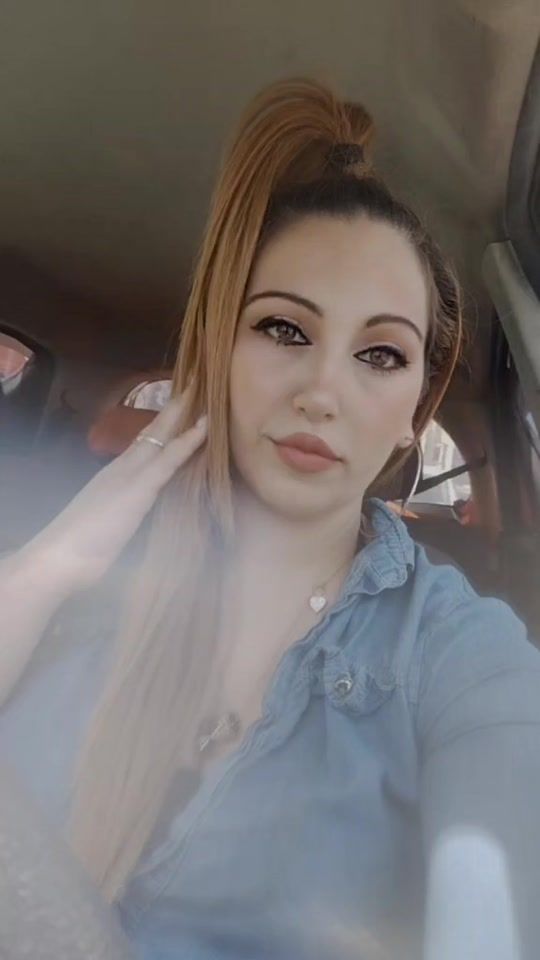 TikTok video thumbnail by bebzi1