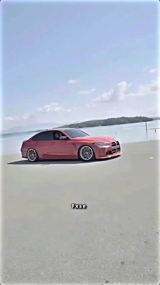TikTok video thumbnail by fxse_editz