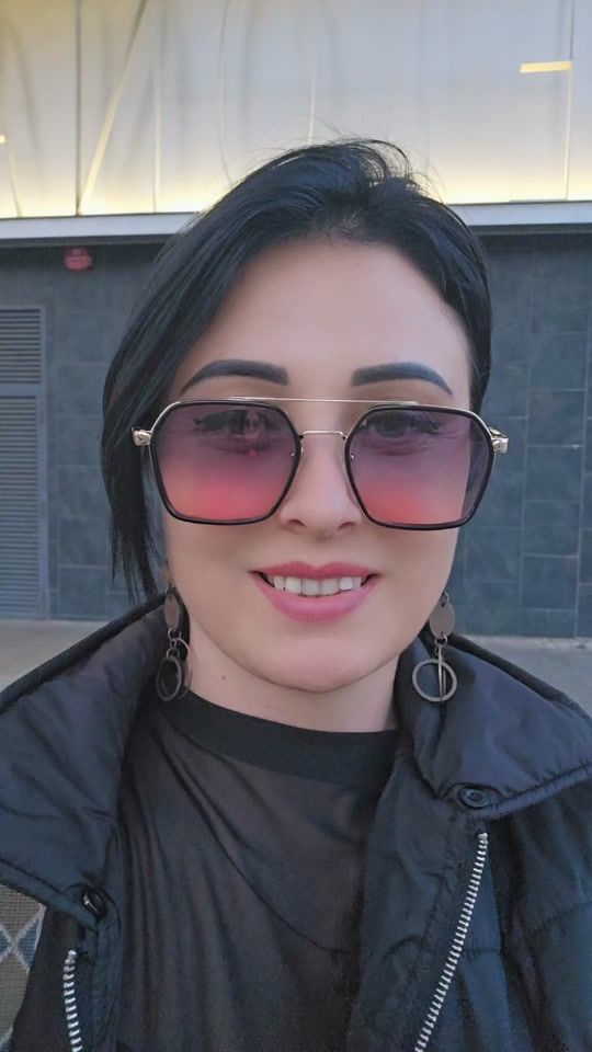 TikTok video thumbnail by aliona.a.i.b.888