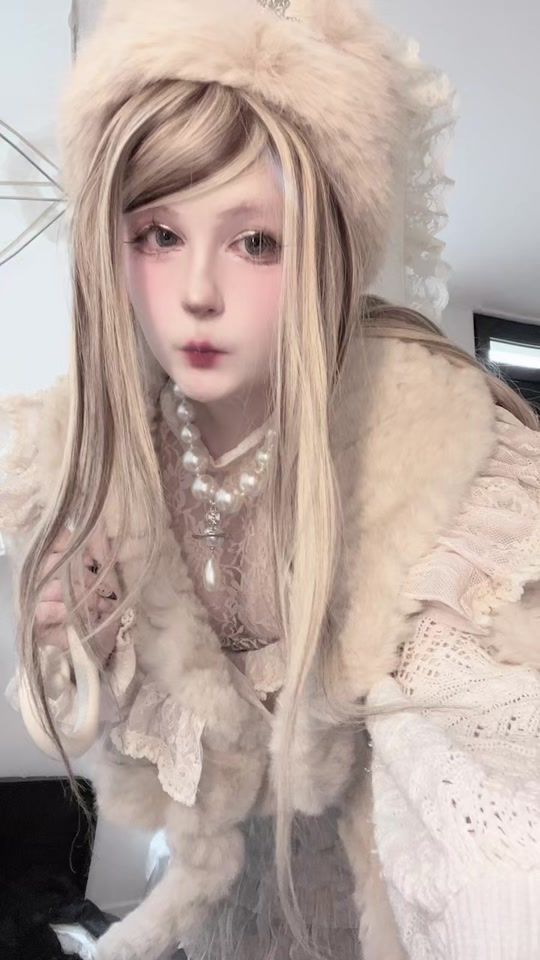TikTok video thumbnail by isla.exe