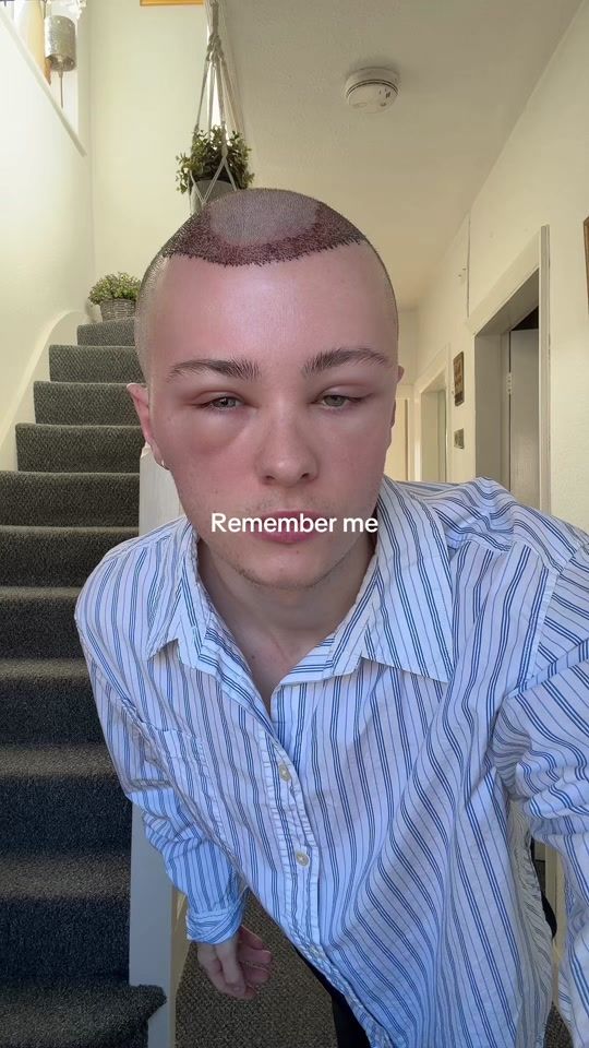 TikTok video thumbnail by bencameronn
