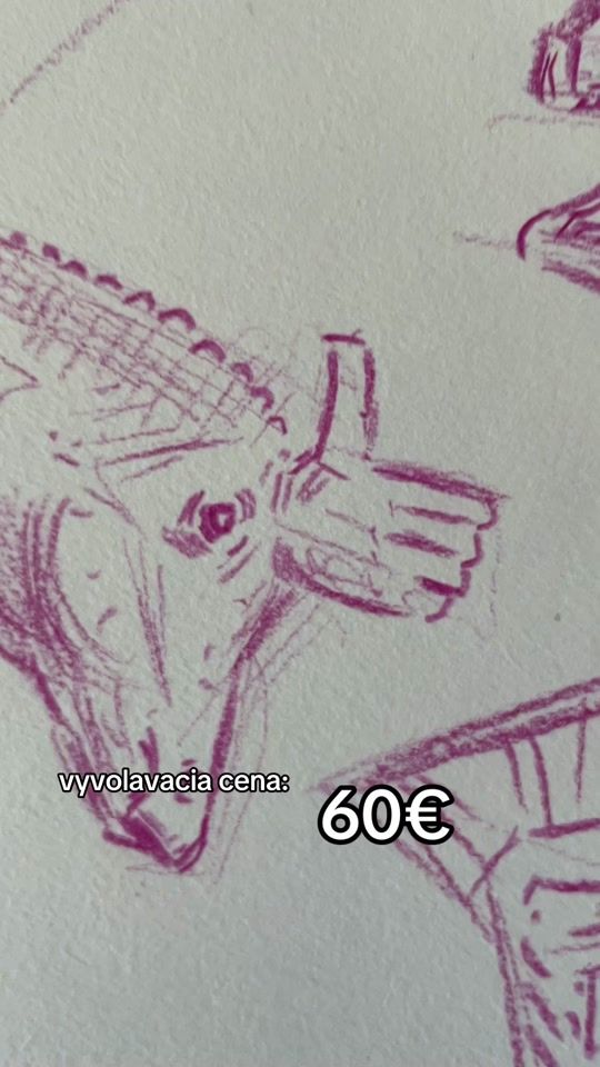 TikTok video thumbnail by nakreslimta1