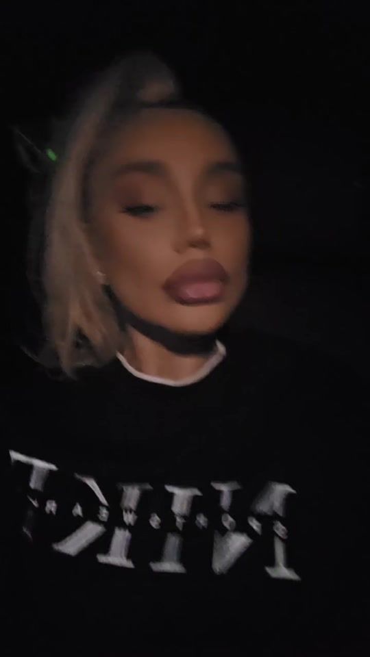 TikTok video thumbnail by tedialeksandrova_new1