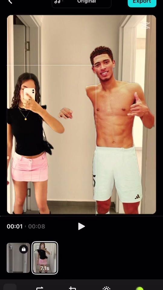 TikTok video thumbnail by iuuz.00