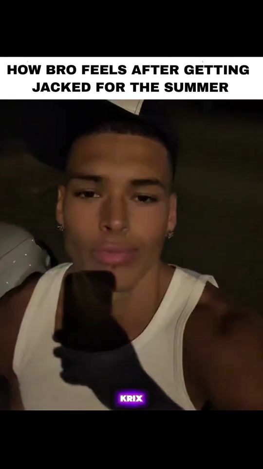 TikTok video thumbnail by krix853