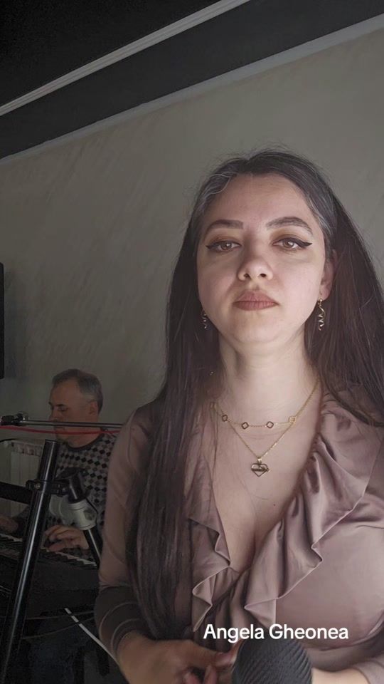 TikTok video thumbnail by angelagheonea
