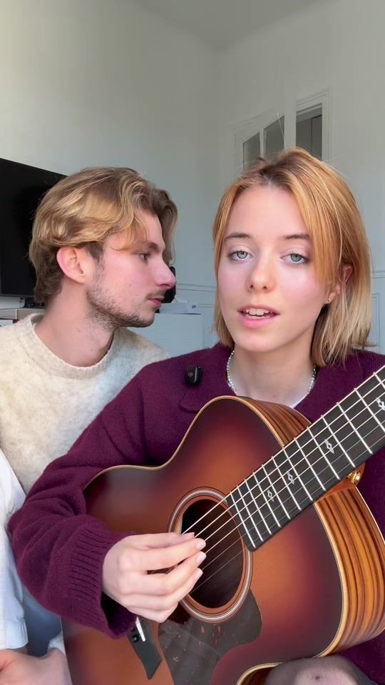 TikTok video thumbnail by eugie.music
