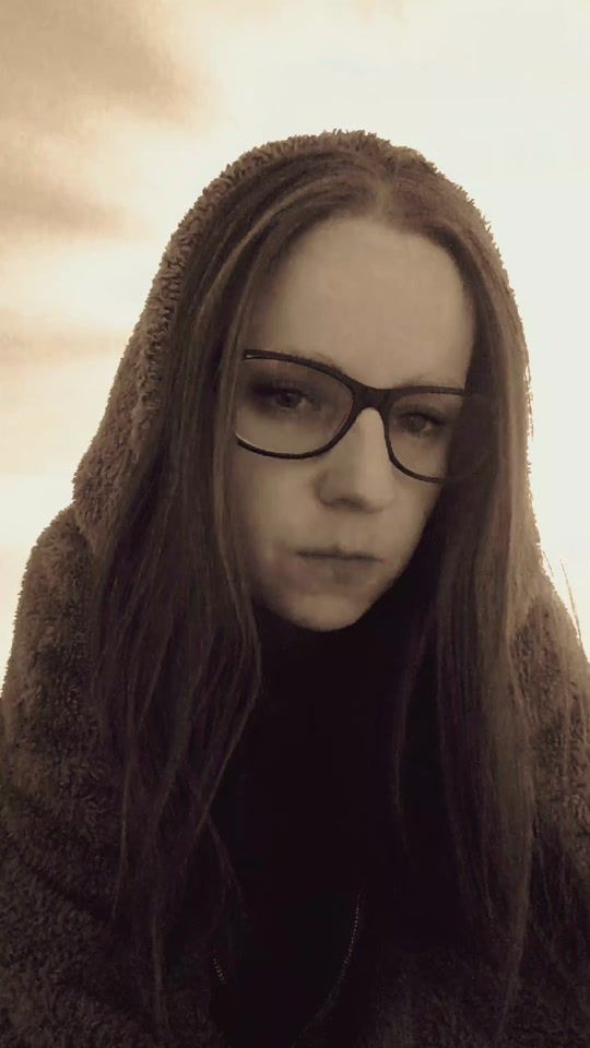 TikTok video thumbnail by steffi.gassler