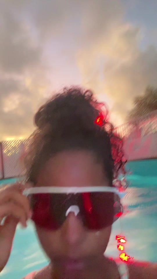 TikTok video thumbnail by sandraaa_hr