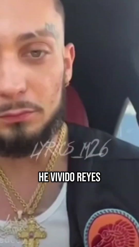 TikTok video thumbnail by manuel67211