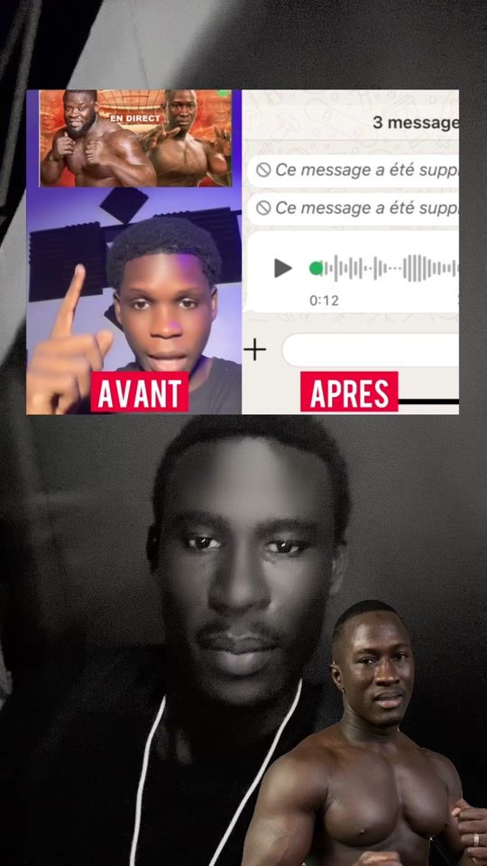 TikTok video thumbnail by mandione_var