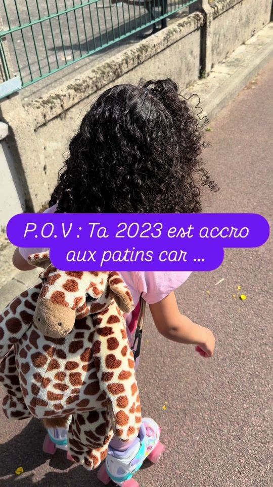 TikTok video thumbnail by sidje_