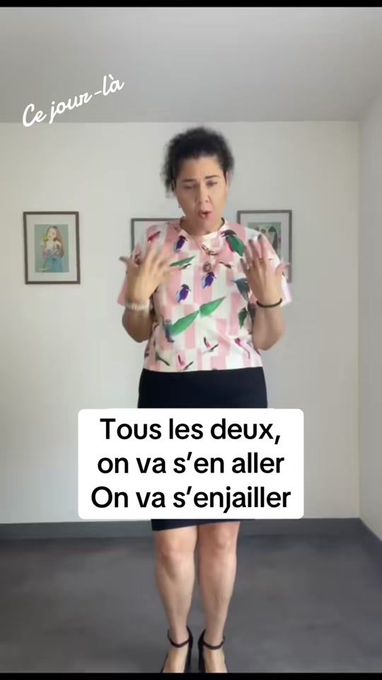 TikTok video thumbnail by stephangel4444