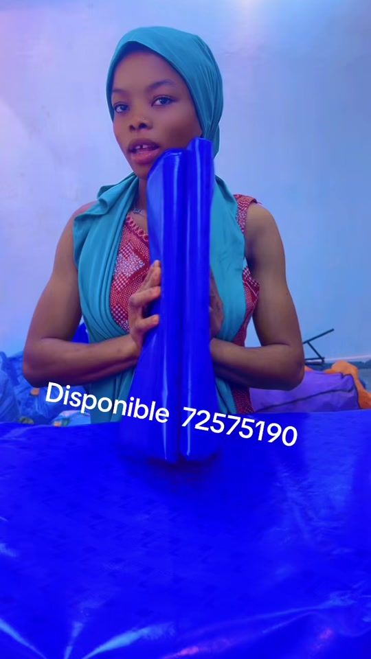 TikTok video thumbnail by amza.le.riche3