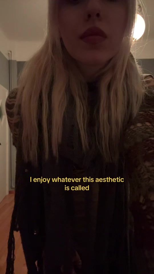 TikTok video thumbnail by tzocotrotsou