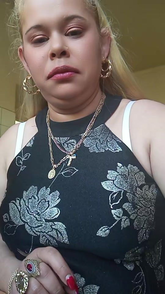 TikTok video thumbnail by marinela.periculo