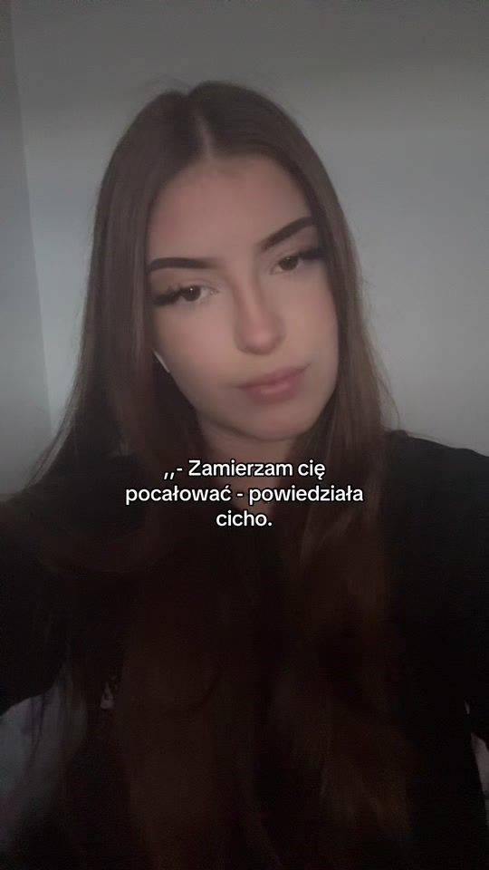 TikTok video thumbnail by sofijaczytaa