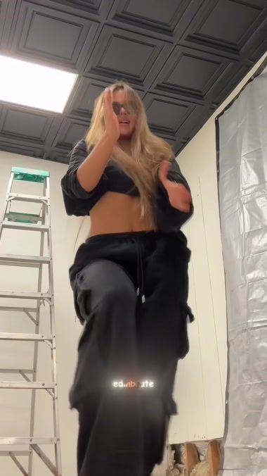 TikTok video thumbnail by edinbrate