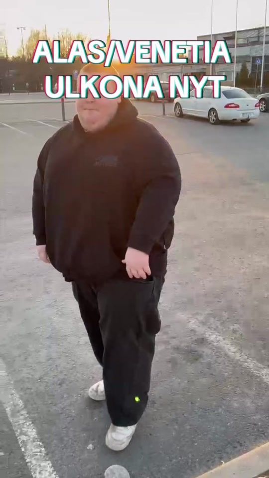 TikTok video thumbnail by therealbiggt