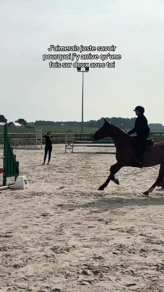 TikTok video thumbnail by louisecrnr