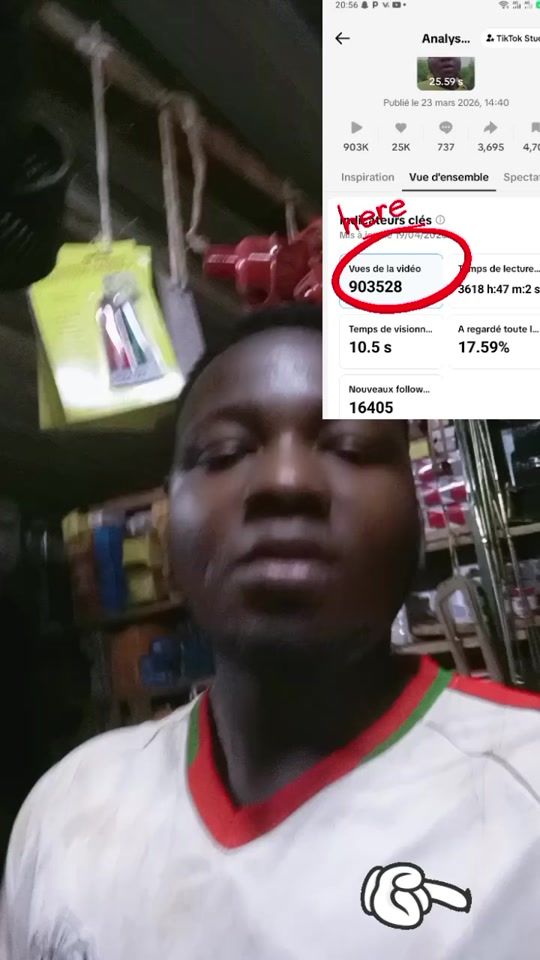 TikTok video thumbnail by sodango1er6