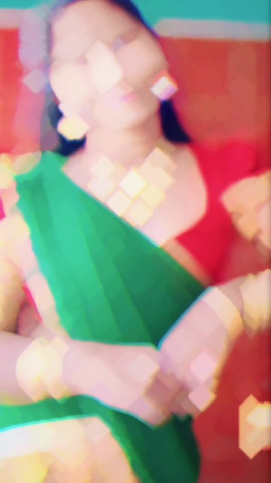 TikTok video thumbnail by lifepein2
