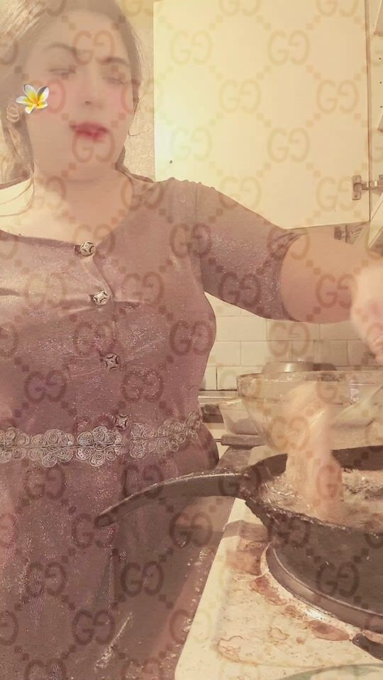 TikTok video thumbnail by loventanicola
