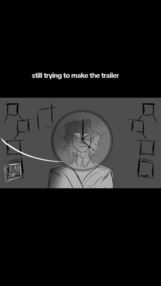TikTok video thumbnail by claysauthor