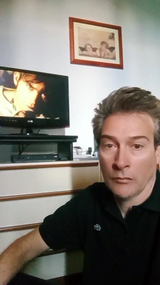 TikTok video thumbnail by henrybritpop