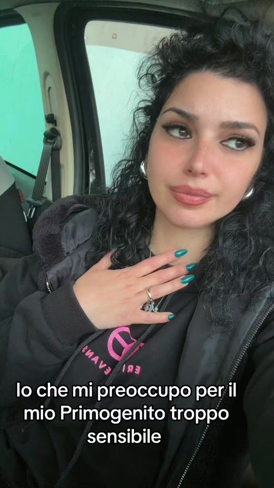 TikTok video thumbnail by lelloecarlotta.antonio