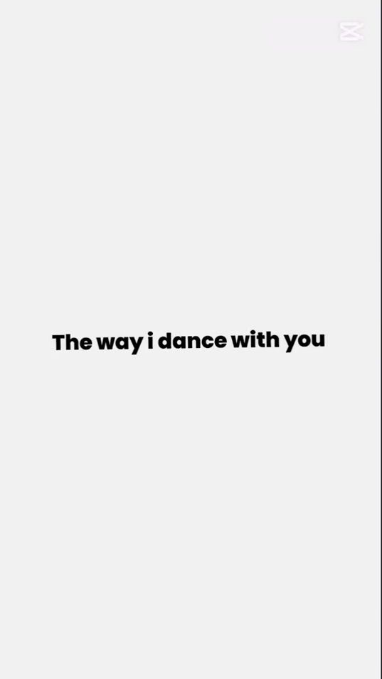 TikTok video thumbnail by mihaela_la_rue