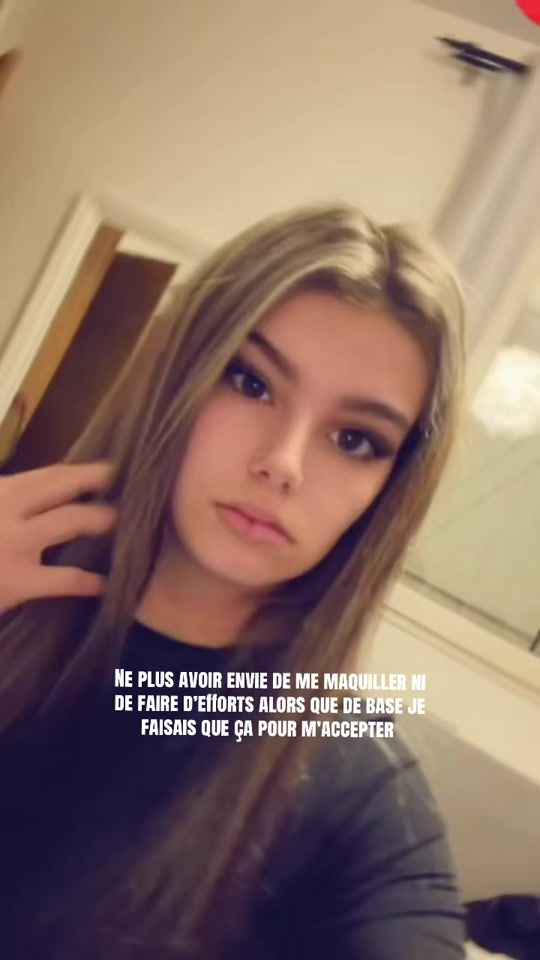 TikTok video thumbnail by mlls.d63
