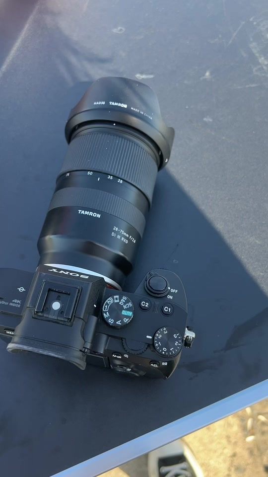 TikTok video thumbnail by irinnaserban