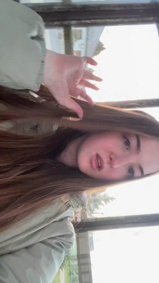 TikTok video thumbnail by reginaaa.015