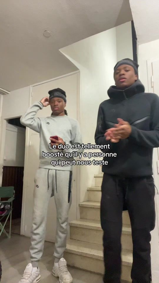 TikTok video thumbnail by twiins_off