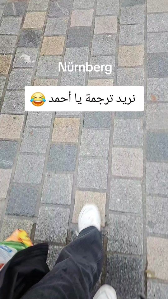 TikTok video thumbnail by maloka_988