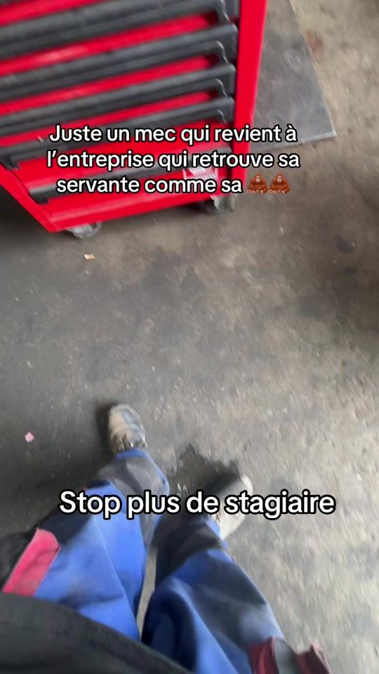 TikTok video thumbnail by kweii__