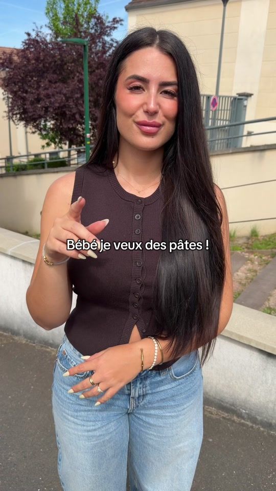 TikTok video thumbnail by alyssa_morgado