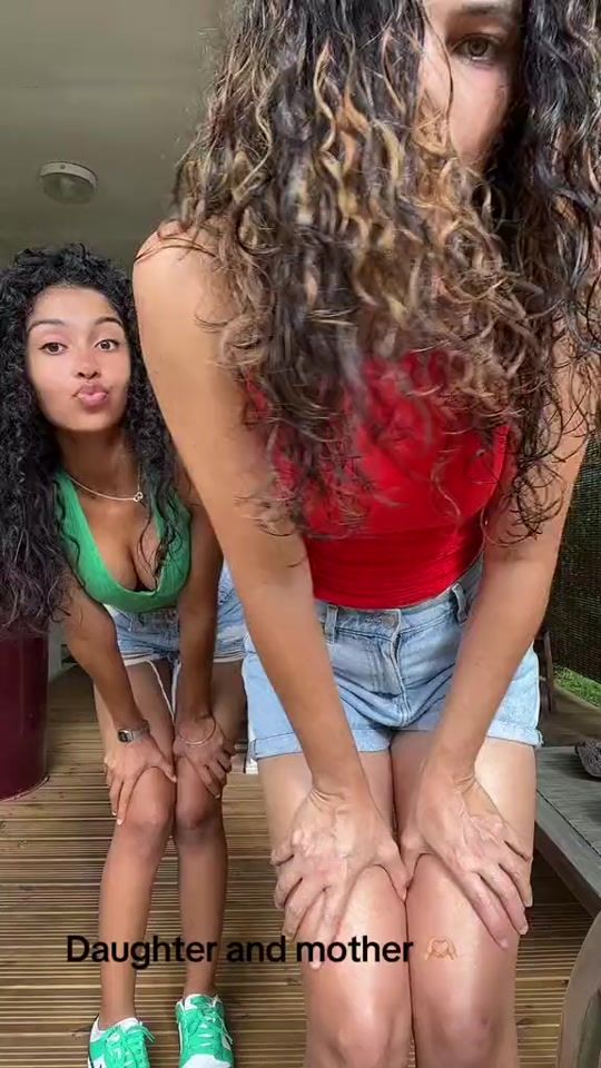 TikTok video thumbnail by cindymuss