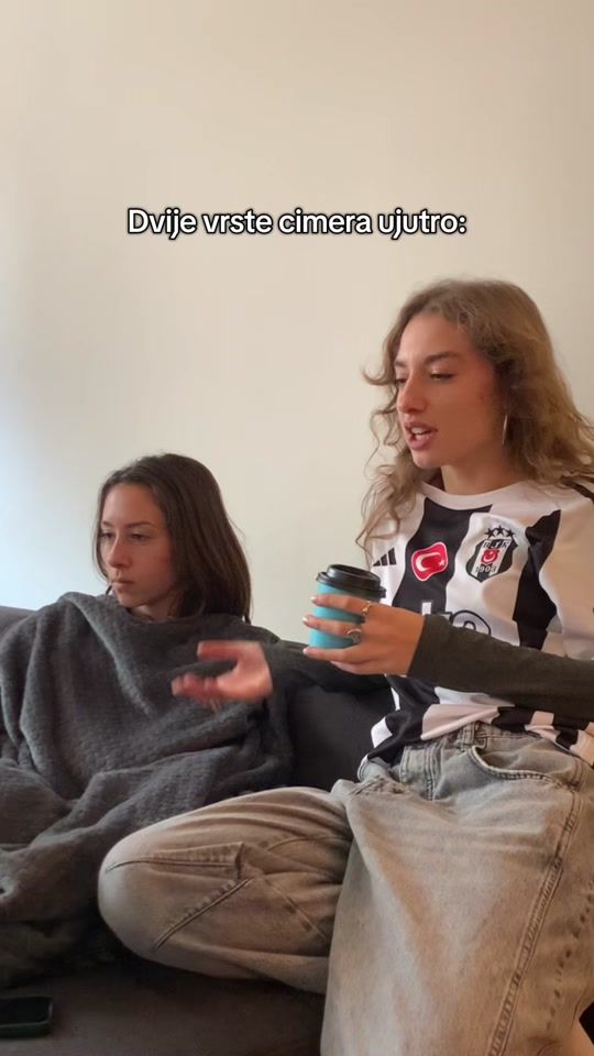 TikTok video thumbnail by lturkalj