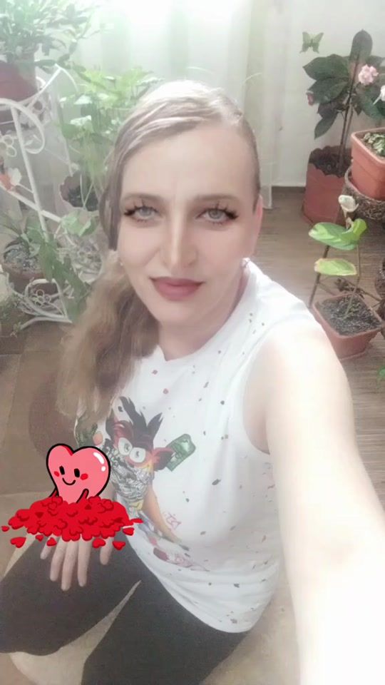 TikTok video thumbnail by chivuta_cotooara