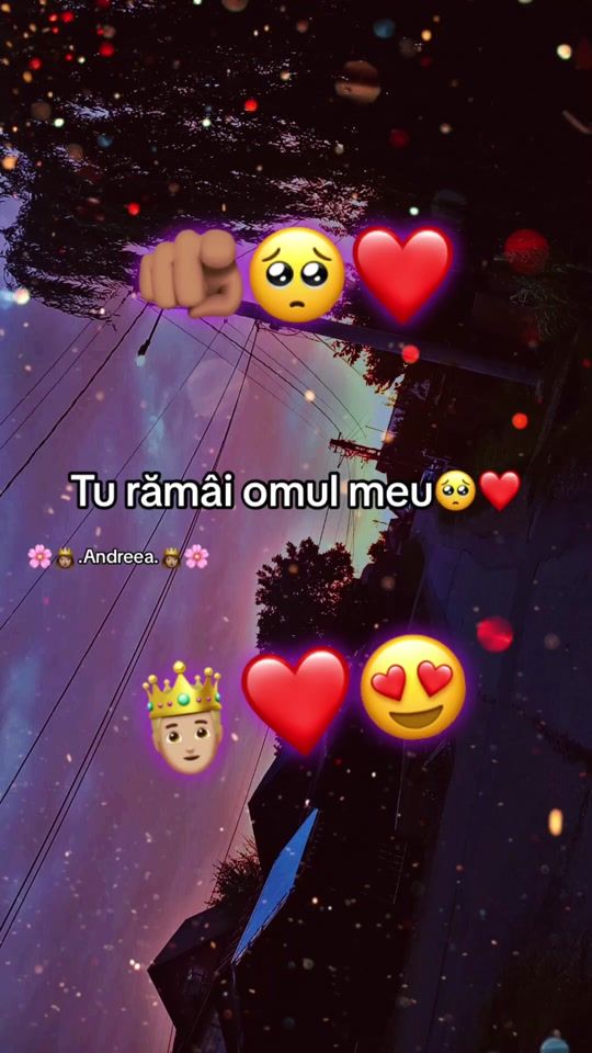 TikTok video thumbnail by deuta_geo2