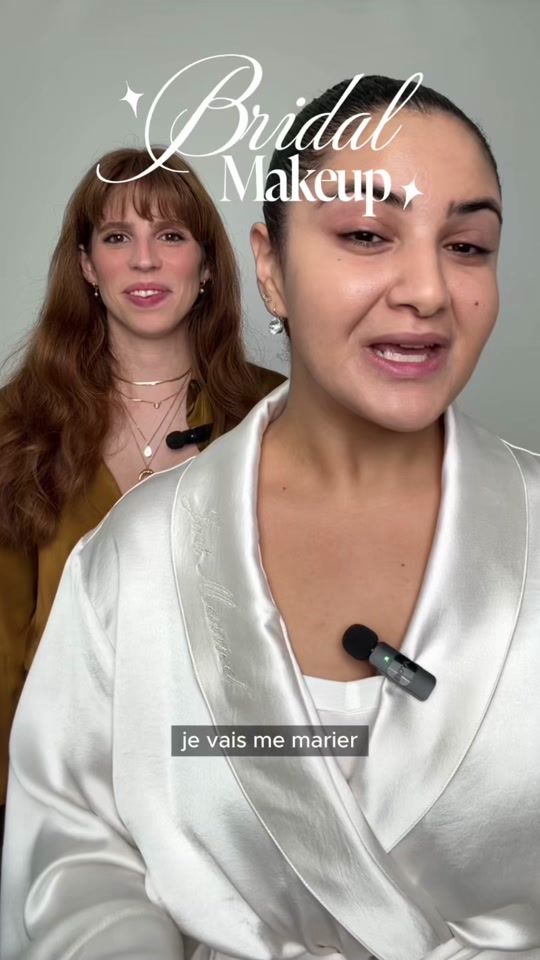 TikTok video thumbnail by myssyjym