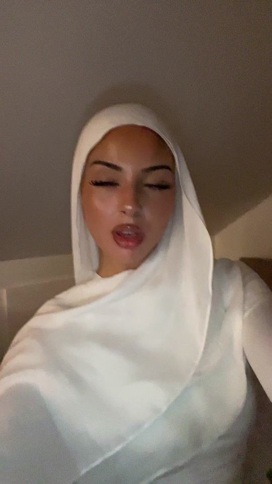 TikTok video thumbnail by israa.4x