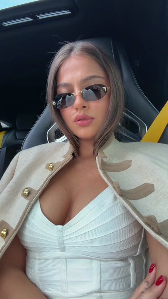 TikTok video thumbnail by biancastoian